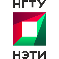 Новосибирский государственный технический университет